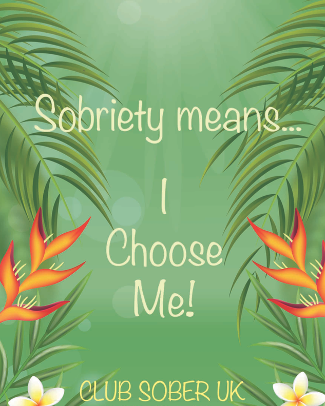 club-sober-uk-1