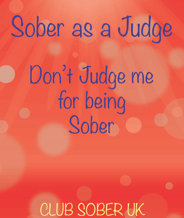 club-sober-uk-3