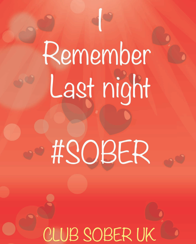 club sober uk 4