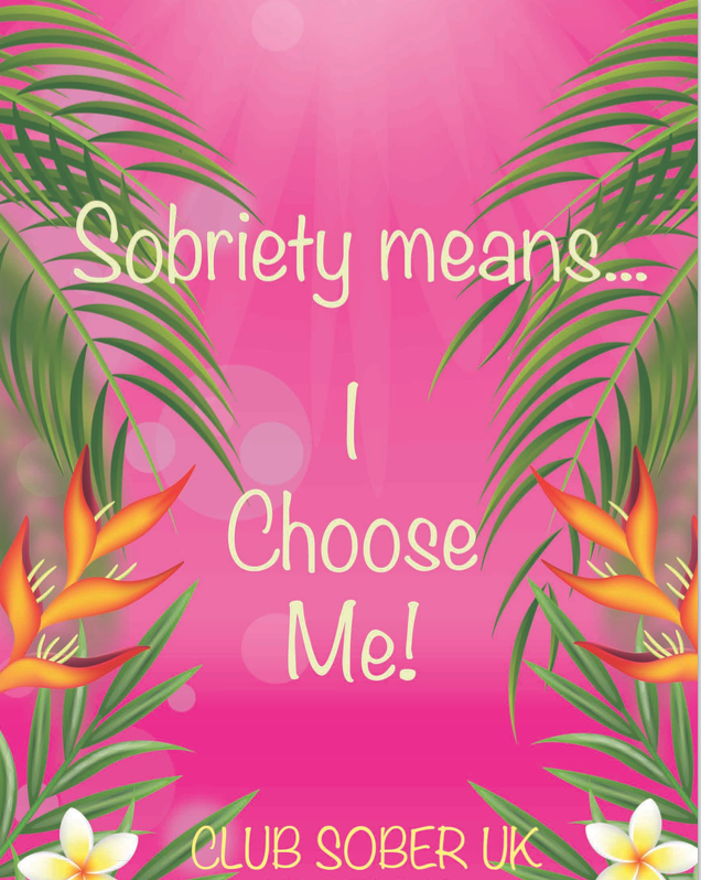 club sober uk 4
